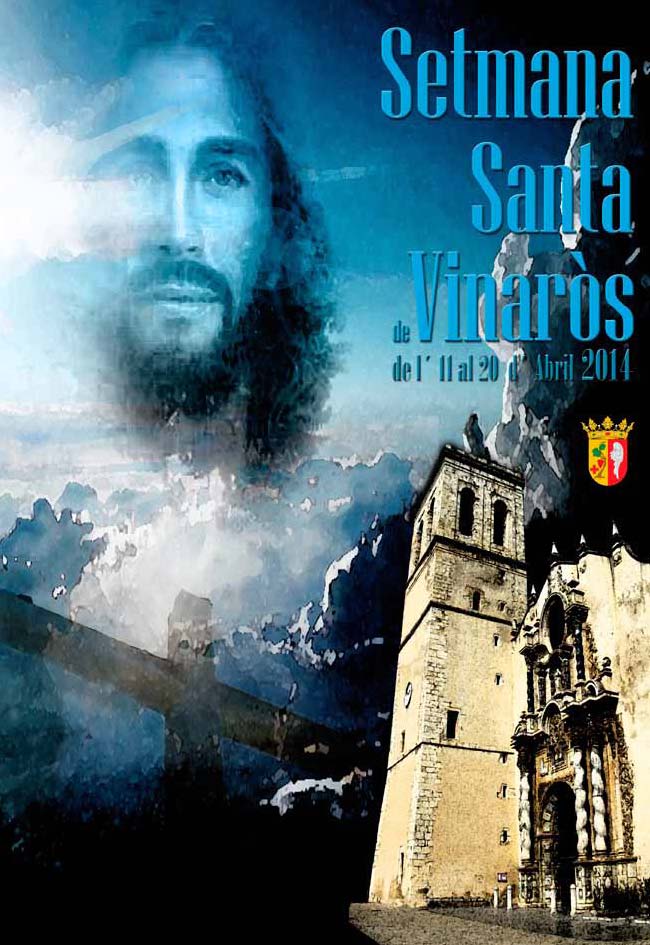 Semana Santa en Vinarós  